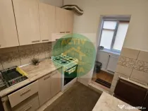 Apartament 2 camere, de inchiriat, zona Posta Mare