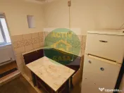 Apartament 2 camere, de inchiriat, zona Posta Mare 