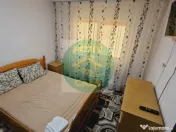 Apartament 2 camere, de inchiriat, zona Posta Mare 