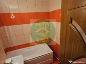 Apartament 2 camere, de inchiriat, zona Posta Mare 