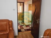 Apartament 2 camere, de inchiriat, zona Posta Mare 