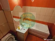 Apartament 2 camere, de inchiriat, zona Posta Mare 