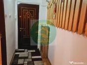 Apartament 2 camere, de inchiriat, zona Posta Mare 