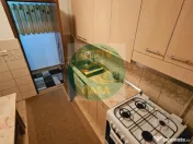 Apartament 2 camere, de inchiriat, zona Posta Mare 