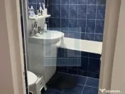 Apartament 3 cam. 68 mp,,dec.,et.3/4, 2 bai -zona Florilo... 