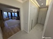 Timpuri noi | 3 camere | 119mp | et 5 | bloc 2015 | loc parc