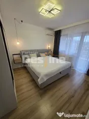 Timpuri noi | 3 camere | 119mp | et 5 | bloc 2015 | loc parc 