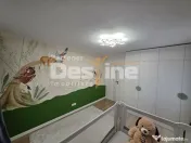 Timpuri noi | 3 camere | 119mp | et 5 | bloc 2015 | loc parc 