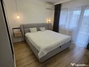 Timpuri noi | 3 camere | 119mp | et 5 | bloc 2015 | loc parc