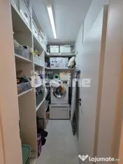 Timpuri noi | 3 camere | 119mp | et 5 | bloc 2015 | loc parc 