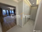 Timpuri noi | 3 camere | 119mp | et 5 | bloc 2015 | loc parc 