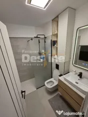 Timpuri noi | 3 camere | 119mp | et 5 | bloc 2015 | loc parc 