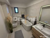 Timpuri noi | 3 camere | 119mp | et 5 | bloc 2015 | loc parc 