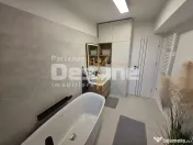 Timpuri noi | 3 camere | 119mp | et 5 | bloc 2015 | loc parc 