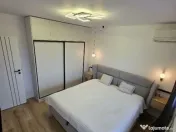 Timpuri noi | 3 camere | 119mp | et 5 | bloc 2015 | loc parc