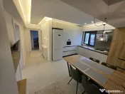 Timpuri noi | 3 camere | 119mp | et 5 | bloc 2015 | loc parc