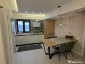 Timpuri noi | 3 camere | 119mp | et 5 | bloc 2015 | loc parc