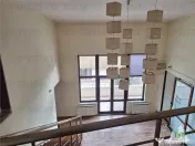 Super pret!! imobil cu 14 camere s p 4 cu 6 locuri de parcar 