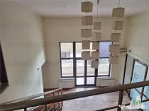 Super pret!! imobil cu 14 camere s p 4 cu 6 locuri de parcar