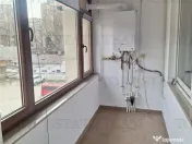 Super pret!! imobil cu 14 camere s p 4 cu 6 locuri de parcar 