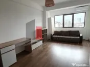 0% Comision, Apartament de vanzare 2 camere, et 3/3, Bucu... 