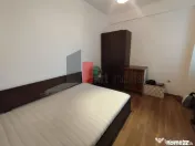 0% Comision, Apartament de vanzare 2 camere, et 3/3, Bucu... 