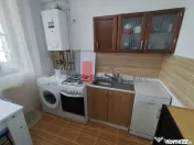0% Comision, Apartament de vanzare 2 camere, et 3/3, Bucu... 