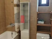 0% Comision, Apartament de vanzare 2 camere, et 3/3, Bucu... 