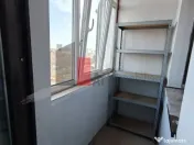 0% Comision, Apartament de vanzare 2 camere, et 3/3, Bucu... 