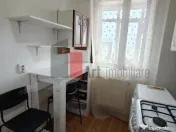 0% Comision, Apartament de vanzare 2 camere, et 3/3, Bucu... 