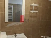 0% Comision, Apartament de vanzare 2 camere, et 3/3, Bucu... 