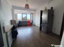 0% Comision, Apartament de vanzare 2 camere, et 3/3, Bucu...