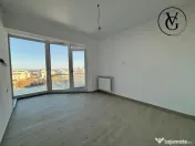 Apartament 3 camere | MERAKI RESORT & SPA 