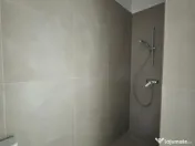 Apartament 3 camere | MERAKI RESORT & SPA 