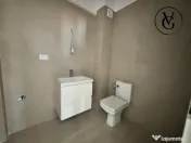 Apartament 3 camere | MERAKI RESORT & SPA 