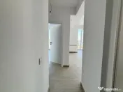 Apartament 3 camere | MERAKI RESORT & SPA 