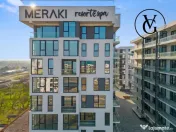 Apartament 3 camere | MERAKI RESORT & SPA 