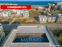 Apartament 3 camere | MERAKI RESORT & SPA