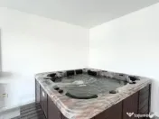 Apartament 3 camere | MERAKI RESORT & SPA 