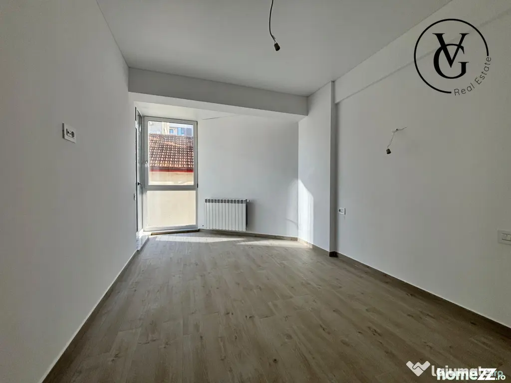 Apartament 3 camere | MERAKI RESORT & SPA