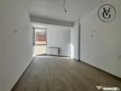 Apartament 3 camere | MERAKI RESORT & SPA