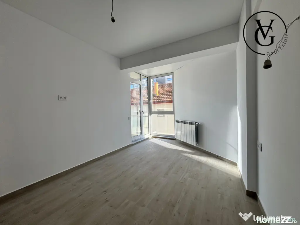 Apartament 3 camere | MERAKI RESORT & SPA