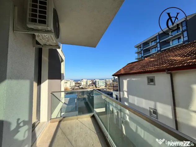 Apartament 3 camere | MERAKI RESORT & SPA