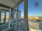 Apartament 3 camere | MERAKI RESORT & SPA