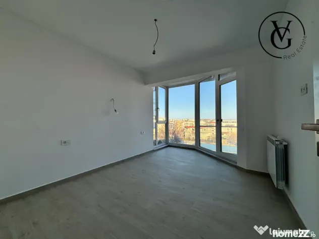 Apartament 3 camere | MERAKI RESORT & SPA