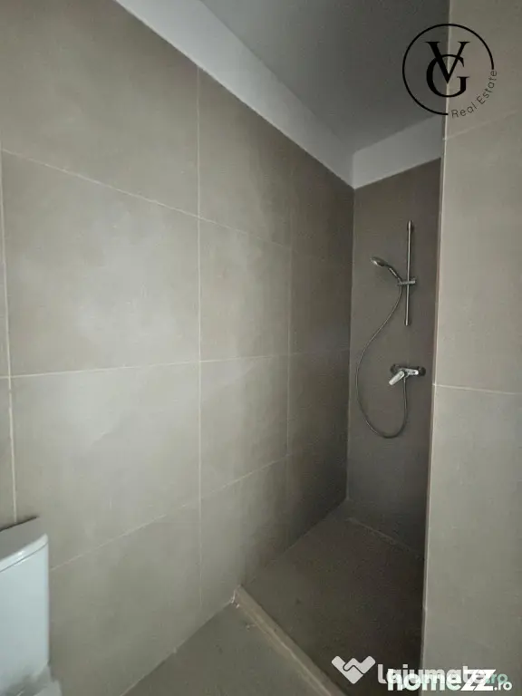 Apartament 3 camere | MERAKI RESORT & SPA