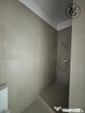 Apartament 3 camere | MERAKI RESORT & SPA