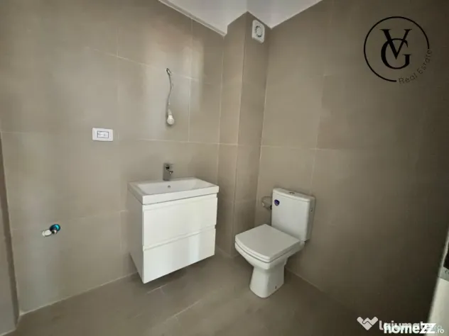 Apartament 3 camere | MERAKI RESORT & SPA
