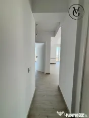 Apartament 3 camere | MERAKI RESORT & SPA