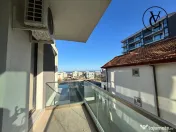 Apartament 3 camere | MERAKI RESORT & SPA 